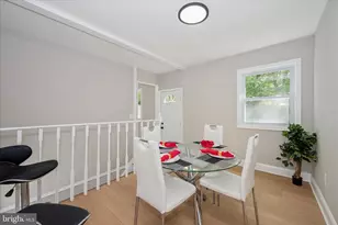 10607 Lilac Pl, Silver Spring, MD 20903 - Photo 19