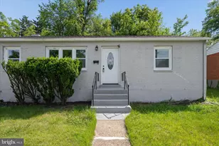10607 Lilac Pl, Silver Spring, MD 20903 - Photo 49