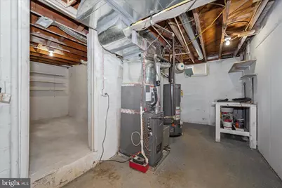 10607 Lilac Place, Silver Spring, MD 20903 - Photo 37