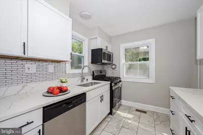 10607 Lilac Place, Silver Spring, MD 20903 - Photo 13