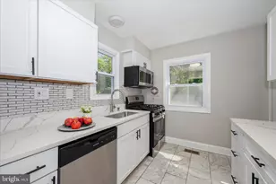 10607 Lilac Pl, Silver Spring, MD 20903 - Photo 13