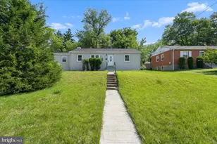 10607 Lilac Pl, Silver Spring, MD 20903 - Photo 51