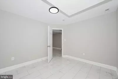 10607 Lilac Place, Silver Spring, MD 20903 - Photo 33