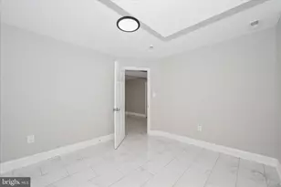 10607 Lilac Pl, Silver Spring, MD 20903 - Photo 33