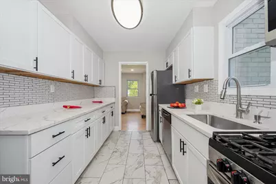 10607 Lilac Place, Silver Spring, MD 20903 - Photo 15