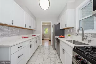 10607 Lilac Pl, Silver Spring, MD 20903 - Photo 15