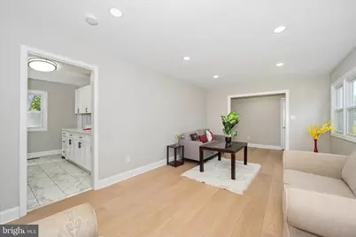 10607 Lilac Place, Silver Spring, MD 20903 - Photo 7