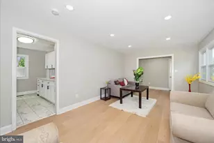 10607 Lilac Pl, Silver Spring, MD 20903 - Photo 7