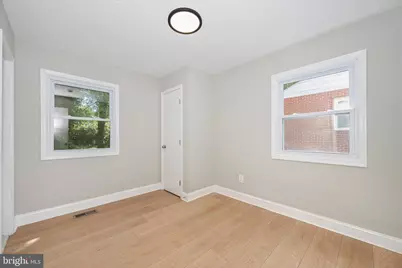 10607 Lilac Place, Silver Spring, MD 20903 - Photo 21