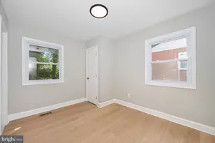 10607 Lilac Pl, Silver Spring, MD 20903 - Photo 21