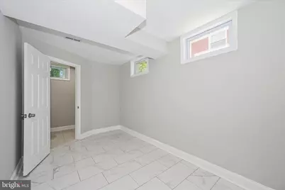 10607 Lilac Place, Silver Spring, MD 20903 - Photo 31