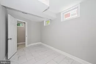 10607 Lilac Pl, Silver Spring, MD 20903 - Photo 31