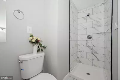 10607 Lilac Place, Silver Spring, MD 20903 - Photo 27