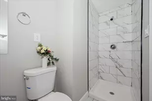 10607 Lilac Pl, Silver Spring, MD 20903 - Photo 27