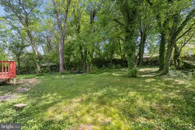 10607 Lilac Place, Silver Spring, MD 20903 - Photo 47