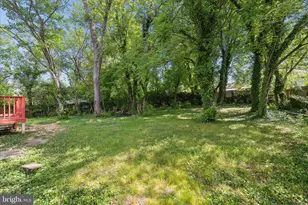 10607 Lilac Pl, Silver Spring, MD 20903 - Photo 47