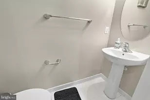 3908 Bryant Park Cir, Burtonsville, MD 20866 - Photo 29