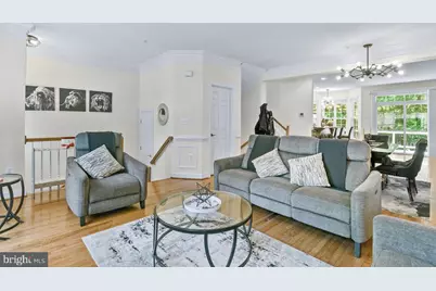 3908 Bryant Park Circle, Burtonsville, MD 20866 - Photo 13