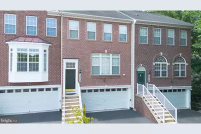 3908 Bryant Park Circle, Burtonsville, MD 20866 - Photo 1