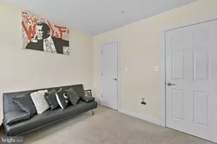 3908 Bryant Park Cir, Burtonsville, MD 20866 - Photo 21