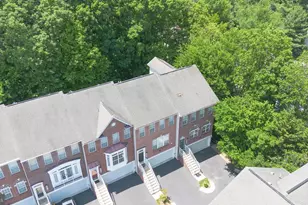 3908 Bryant Park Cir, Burtonsville, MD 20866 - Photo 37