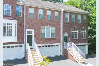 3908 Bryant Park Circle, Burtonsville, MD 20866 - Photo 39