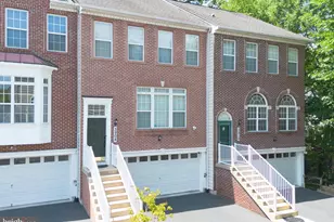 3908 Bryant Park Cir, Burtonsville, MD 20866 - Photo 39