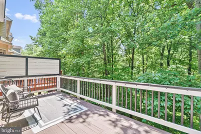 3908 Bryant Park Circle, Burtonsville, MD 20866 - Photo 7