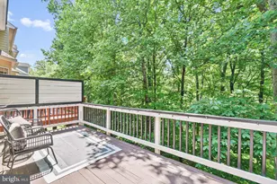 3908 Bryant Park Cir, Burtonsville, MD 20866 - Photo 7