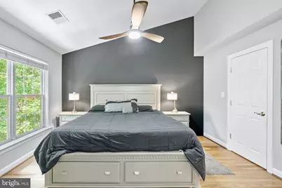 3908 Bryant Park Circle, Burtonsville, MD 20866 - Photo 17