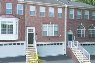 3908 Bryant Park Cir, Burtonsville, MD 20866 - Photo 1