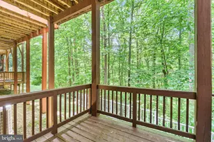 3908 Bryant Park Cir, Burtonsville, MD 20866 - Photo 35