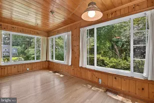 8112 Rayburn Rd, Bethesda, MD 20817 - Photo 13