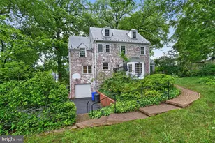 8112 Rayburn Rd, Bethesda, MD 20817 - Photo 3