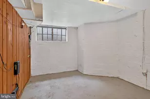 8112 Rayburn Rd, Bethesda, MD 20817 - Photo 39