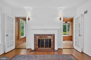 8112 Rayburn Rd, Bethesda, MD 20817 - Photo 11