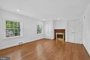 8112 Rayburn Rd, Bethesda, MD 20817 - Photo 27