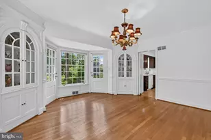8112 Rayburn Rd, Bethesda, MD 20817 - Photo 15