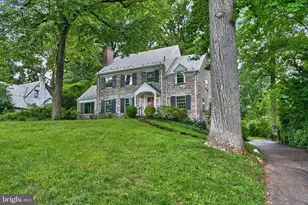 8112 Rayburn Rd, Bethesda, MD 20817 - Photo 43