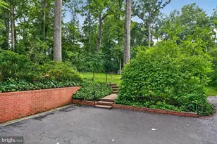 8112 Rayburn Rd, Bethesda, MD 20817 - Photo 45