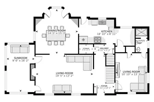 8112 Rayburn Rd, Bethesda, MD 20817 - Photo 49
