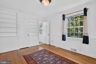 8112 Rayburn Rd, Bethesda, MD 20817 - Photo 23