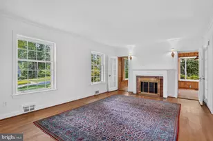 8112 Rayburn Rd, Bethesda, MD 20817 - Photo 7