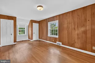 8112 Rayburn Rd, Bethesda, MD 20817 - Photo 31