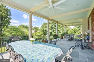 4011 Bradley Ln, Chevy Chase, MD 20815 - Photo 33