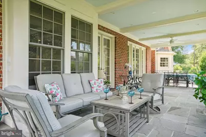 4011 Bradley Lane, Chevy Chase, MD 20815 - Photo 31