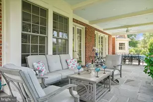 4011 Bradley Ln, Chevy Chase, MD 20815 - Photo 31