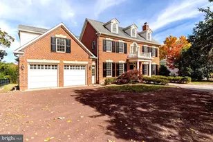 4011 Bradley Ln, Chevy Chase, MD 20815 - Photo 61