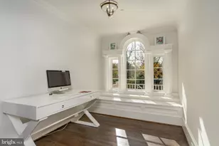4011 Bradley Ln, Chevy Chase, MD 20815 - Photo 83