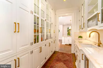 4011 Bradley Lane, Chevy Chase, MD 20815 - Photo 21
